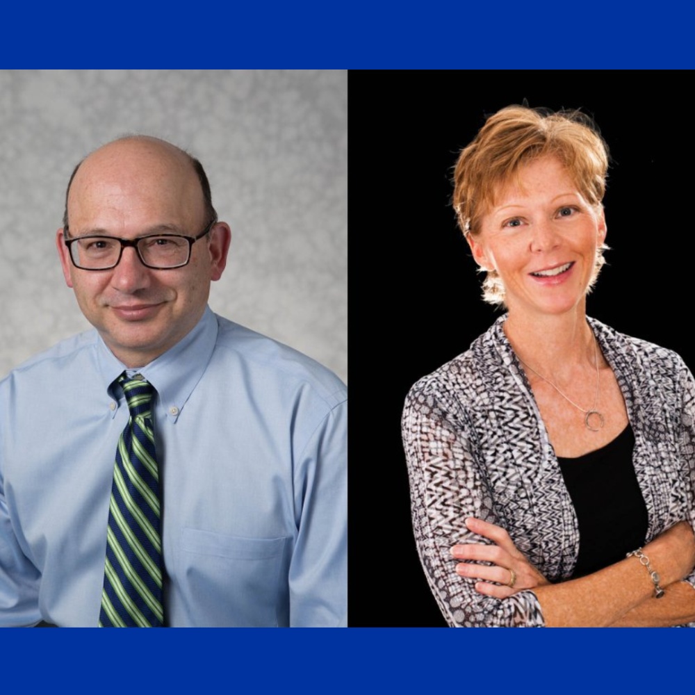 State Grant Allows GVSU, Corewell Health East to Continue Developing Medical Device to Assist During Labor